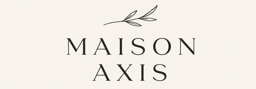 Maison Axis